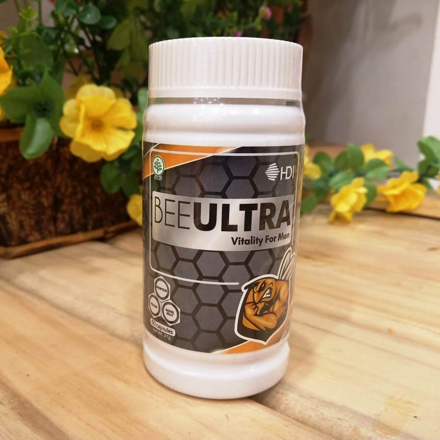 BEE Ultra