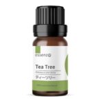 Tes Tree Essential Oil – 10mL