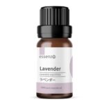 Lavender Essential Oil – 10mL