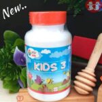 Kids 3