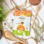 Proliz Lozenges