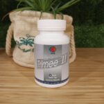 Trimee II