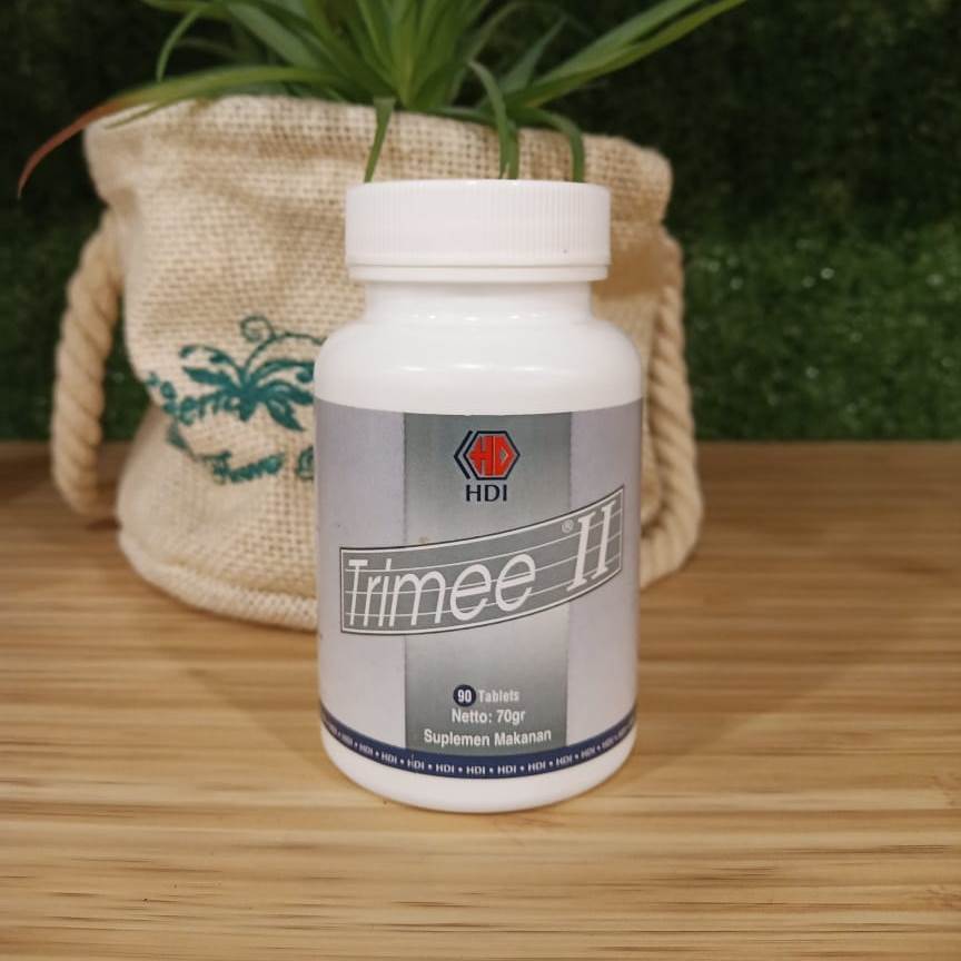 Trimee II